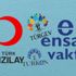Ensar, 'Türken'e bağışladık' demişti: O para hesaplarda yer almıyor Ensar, 'Türken'e bağışladık' demişti: O para hesaplarda yer almıyor