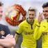 Dortmund'da yaprak dökümü başlıyor Dortmund'da yaprak dökümü başlıyor