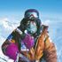 85 yaşında 2. kez Everest’e çıkarken öldü 85 yaşında 2. kez Everest’e çıkarken öldü