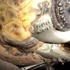 Caretta carettaya 3D çene protezi
