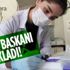 SON DAKİKA: TÜBİTAK Başkanı Mandal'dan flaş yerli aşı açıklaması! Mutasyonlara karşı etkili olacak mı? SON DAKİKA: TÜBİTAK Başkanı Mandal'dan flaş yerli aşı açıklaması! Mutasyonlara karşı etkili olacak mı?