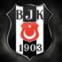 Beşiktaş'ta sponsor krizi! Beşiktaş'ta sponsor krizi!