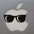 App Store’da yayınlanan gizemli uygulama şaşırttı App Store’da yayınlanan gizemli uygulama şaşırttı