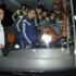 Beşiktaş, Fenerbahçe'ye yapılan saldırıyı kınadı Beşiktaş, Fenerbahçe'ye yapılan saldırıyı kınadı