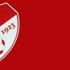 TFF'den Eskişehir'e teşekkür TFF'den Eskişehir'e teşekkür