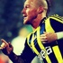 İşte Fenerbahçe'nin ilk yabancı transferi