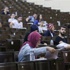LYS öncesi adaylara uzmanlardan uyarı