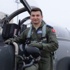 NATO'da eğitim gören Türk savaş pilotunun büyük başarısı