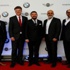 BMW ve MINI Kayseri'de