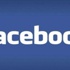Facebook`tan yeni uygulama