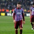 Trabzonspor 100 milyon euro borca girdi, 3 kulvarda havlu attı