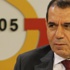 Dursun Özbek'ten Burak Yılmaz'a: "Gitme" Dursun Özbek'ten Burak Yılmaz'a: "Gitme"
