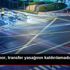 Son Dakika | Osmanlıspor, transfer yasağının kaldırılamadığını ... Son Dakika | Osmanlıspor, transfer yasağının kaldırılamadığını ...