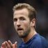 Sürpriz yok! Premier Lig'de ayın futbolcusu Harry Kane oldu