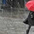 Meteorolojiden çok kuvvetli yağış uyarısı