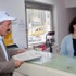 Fethiye'nin il olması için 110 bin imza toplandı Fethiye'nin il olması için 110 bin imza toplandı