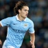 Enes Ünal, ilk maçına çıktı