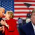 Demokratlar neye hazırlanıyor? Trump kazansa bile kabul etmeyecekler Demokratlar neye hazırlanıyor? Trump kazansa bile kabul etmeyecekler