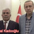 Bir cinayet ve holding patronunu koruyan 'gizli el'