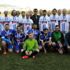 ADÜ 24. Spor Şenliği başladı