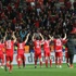 Gaziantepspor çıkış peşinde