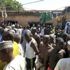 Nijerya da rehabilitasyon merkezinde tutulan 259 kişi ...