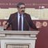 Bayram ikramiyesi alamayan emekliler ne olacak? Bayram ikramiyesi alamayan emekliler ne olacak?