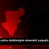 Denizli de yolcu otobüsüyle otomobil çarpıştı: 3 ölü, ... Denizli de yolcu otobüsüyle otomobil çarpıştı: 3 ölü, ...