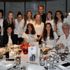 Fikret Orman'dan kadın futbol takımına iftar
