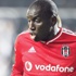 Beşiktaş, Demba Ba'nın satışından gelecek 14 milyona gözünü dikti Beşiktaş, Demba Ba'nın satışından gelecek 14 milyona gözünü dikti