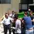 Çocuklarına bayramlık aldı, eve dönerken öldü! Çocuklarına bayramlık aldı, eve dönerken öldü!