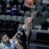 Son dakika: Beşiktaş'ın yıldızı Alperen Şengün'ün NBA'den ilk talibi belli oldu! (Sabah.com.tr Özel) Son dakika: Beşiktaş'ın yıldızı Alperen Şengün'ün NBA'den ilk talibi belli oldu! (Sabah.com.tr Özel)