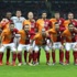 Guido Albers: Sneijder'i götürürüm