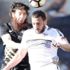 Gaziantepspor'a 3 puanlık can!