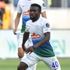 Beşiktaş, Azubuike için düğmeye bastı