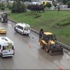 E-5 Karayolu Trafiğe Açıldı