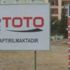 Spor Toto’nun katkılarıyla imam hatip