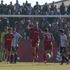 24 Erzincanspor: 2 - Beşiktaş: 0 (Maç özeti ve goller) 24 Erzincanspor: 2 - Beşiktaş: 0 (Maç özeti ve goller)