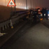 Hurda toplarken canlarından oldular Hurda toplarken canlarından oldular