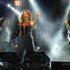 Hadise açıkladı: Gerekli hukuki işlemler başlatıldı Hadise açıkladı: Gerekli hukuki işlemler başlatıldı