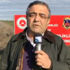 Sezgin Tanrıkulu, Demirtaş'ın yeni yıl mesajını paylaştı Sezgin Tanrıkulu, Demirtaş'ın yeni yıl mesajını paylaştı