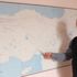 Jeoloji Profesörü İnan: Marmara'da 7'den büyük bir depremin olma olasılığı güçlü Jeoloji Profesörü İnan: Marmara'da 7'den büyük bir depremin olma olasılığı güçlü