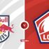 Salzburg - Lille maçı saat kaçta? RB Salzburg - Lille maçı şifresiz veren uydu kanalları hangileri? Salzburg - Lille maçını veren yabancı kanallar!