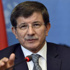 Davutoğlu, İngiltere’de Cameron’la görüşecek Davutoğlu, İngiltere’de Cameron’la görüşecek