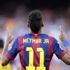Barcelona, Neymar için 222 milyon avro alındığını açıkladı