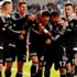 Beşiktaş Avrupa'da 182. randevuda Beşiktaş Avrupa'da 182. randevuda