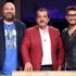 MasterChef’in köstebeği bulundu