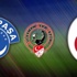 Kasımpaşa Galatasaray maçı şifresiz kanallar burada! GS-KASIMPŞA Skor