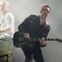 Bono: Bir daha gitar çalamayabilirim