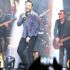 Tarkan: Sizi çok özledim